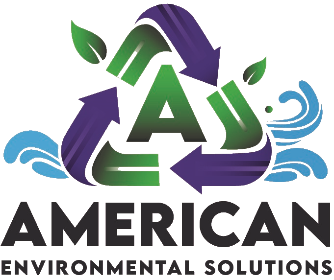 AES Platform logo